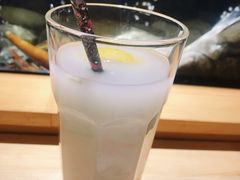 -鲔屋寿喜烧
