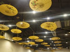 -孙府大院(步行街店)