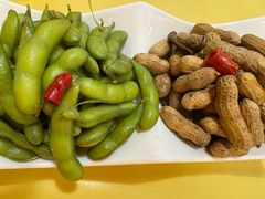 -小田油焖小龙虾(双井店)