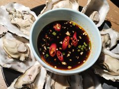 -沪小胖小龙虾(淮海中路旗舰店)