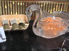 -井格重庆火锅(通州梨园店)