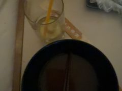 -和子足浴SPA会馆(竹山路店)