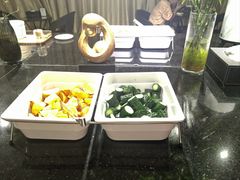 -深业半汤御泉庄温泉
