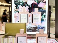 -Gucci(北京SKP店)
