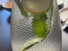 -辣尚瘾·烤鱼·新川菜(交大直营店)