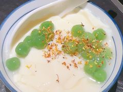 -咏江南·苏式火锅·苏州评弹(观前街店)