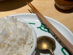 -一坐一忘云南菜(卓悦中心)