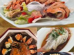 -202特色排档(五缘湾店)