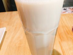 -嘉和一品粥(方庄店)