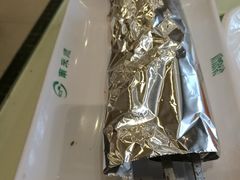 -南来顺饭庄·清真(南菜园店)