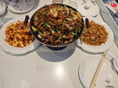 -紫光园(燕郊总店)