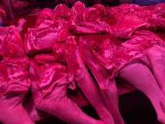 -无锡天鹏食品城