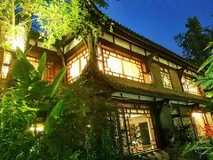 -大妙火锅·非物质文化遗产(东湖公园店)