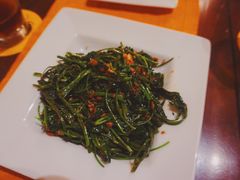 -Ministry of Crab(科伦坡店)