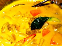 -BetterThai 泰加(苏州中心店)