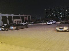 -巴盟人家·礼宴(九原店)