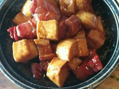 -大益膳房(华腾科技大厦店)