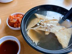 鱼饼-米笑情(韩乐坊店)