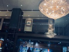 -浩运海鲜·16年专注青岛菜(石老人店)