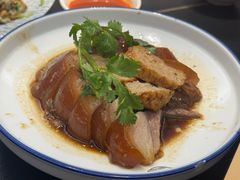 -吴记富苑(朝阳店)