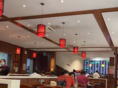 -共和春(甘泉路店)