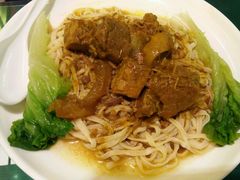 -莅香岛港式餐厅(滨江道店)