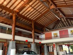 -石梅湾艾美度假酒店