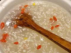 -素满香·素食自助餐(西安·民乐园店)