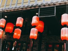 -鸡毛店·川菜(双楠店)