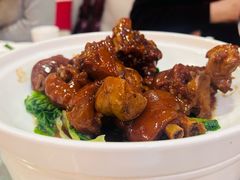 -大方圆酒楼(西门大街店)