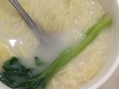 -金鼎轩(方庄天坛店)