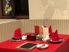 -利苑酒家(金宝店)