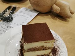 -VOYAGE COFFEE(杨梅竹店)