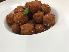 -阿德餐饮小秦川西北菜(福民路店)