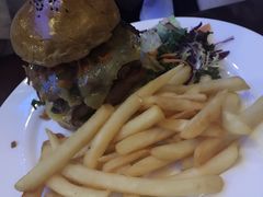 -bluefrog蓝蛙(水游城店)