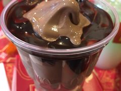 -麦当劳(宾水西道店)