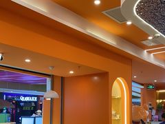 -蟹宗蟹(润达国际五楼店)