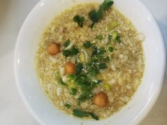 -七叔家宴家常广西菜(明秀东路店)