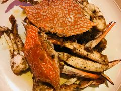 -Red Lobster