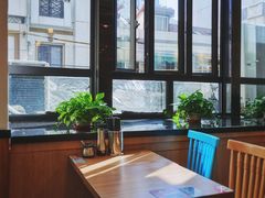 -小杨生煎(黄河路店)
