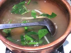 -阿娜尔·新疆菜(宜家荟聚中心店)