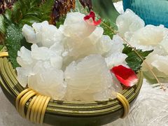 -顺轩海鲜火锅酒家