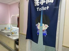 -罗兰数字音乐教育(徐汇校区)