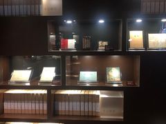 -上海电影博物馆