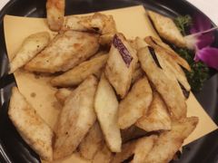 -庐州太太(鼓楼店)