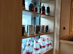 -老乡鸡(亚夏汽车城同创科技园店)