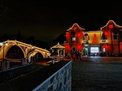 -长兴菜馆(高桥店)