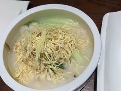 -童福兴·南京菜(老门东店)