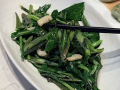 -潮州府·潮菜·砂锅粥(徐家汇店)