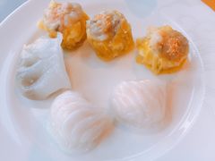 -云龙轩(迪士尼探索家度假酒店)